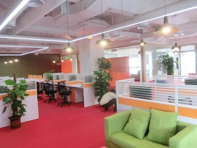 深圳高强板三合一送料机